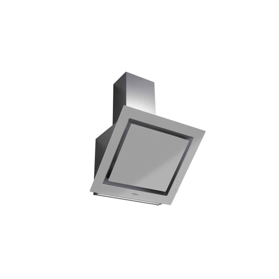 Вытяжка пристенная DLV 68660 SM Teka (112930027)