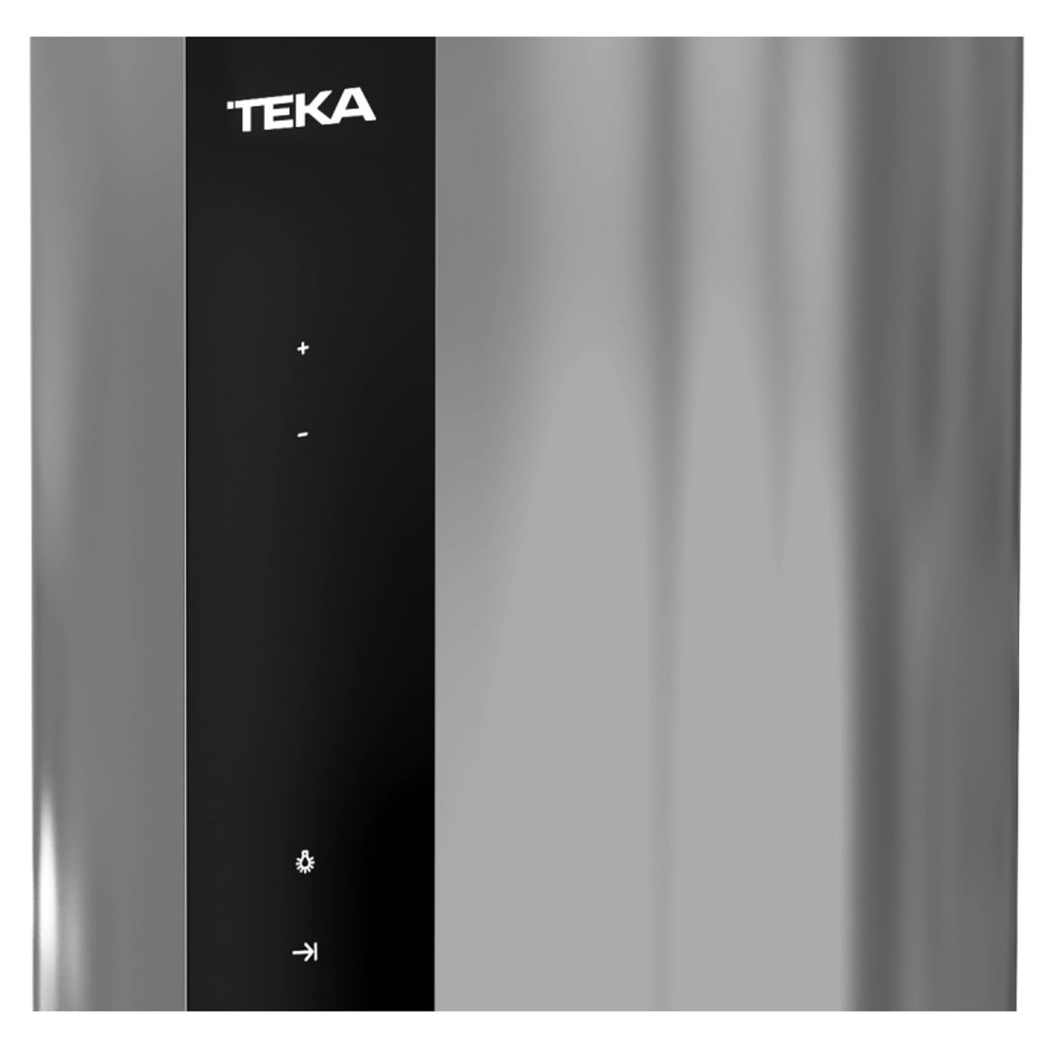 Вытяжка островная CC 485 Teka (40480330) Вытяжка островная CC 485 Teka (40480330)