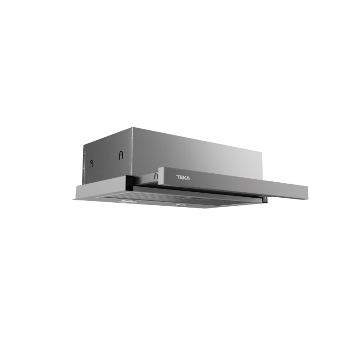 Вытяжка телескопическая CNL 6415 SS Teka (40436810) Вытяжка телескопическая CNL 6415 SS Teka (40436810)