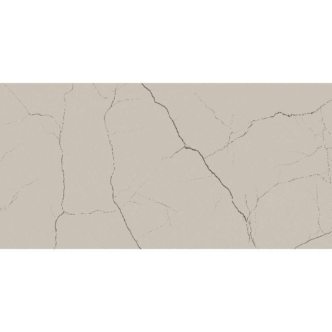 Керамогранит Inalco Brazza Crema 4 mm 3200х1600 Керамогранит Inalco Brazza Crema 4 mm 3200х1600