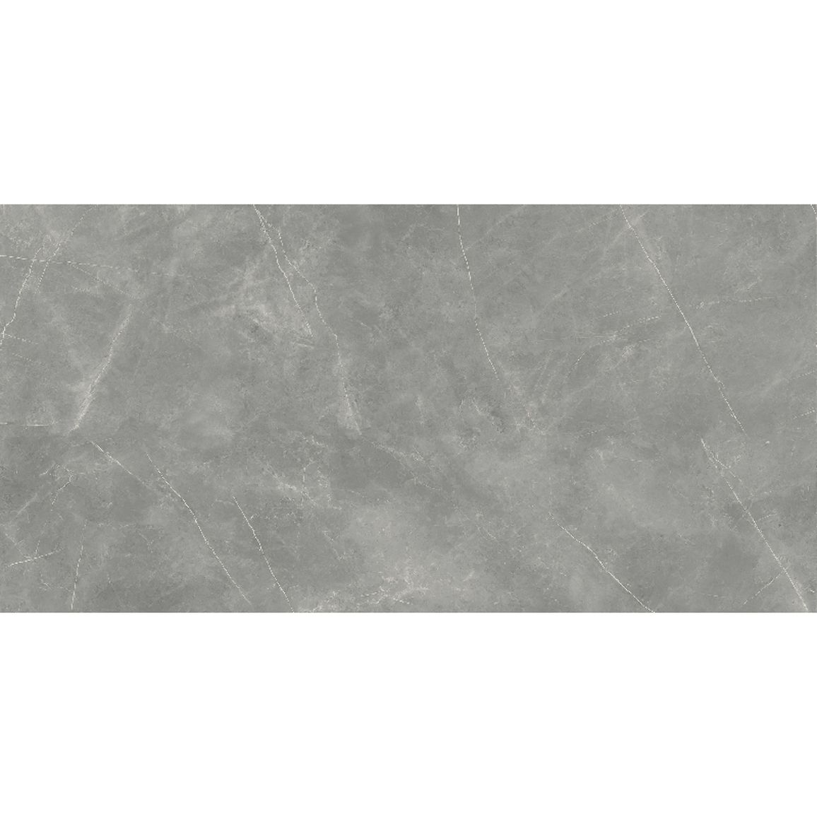 Керамогранит Inalco Storm Gris Natural 4 mm 3200х1600 Керамогранит Inalco Storm Gris Natural 4 mm 3200х1600