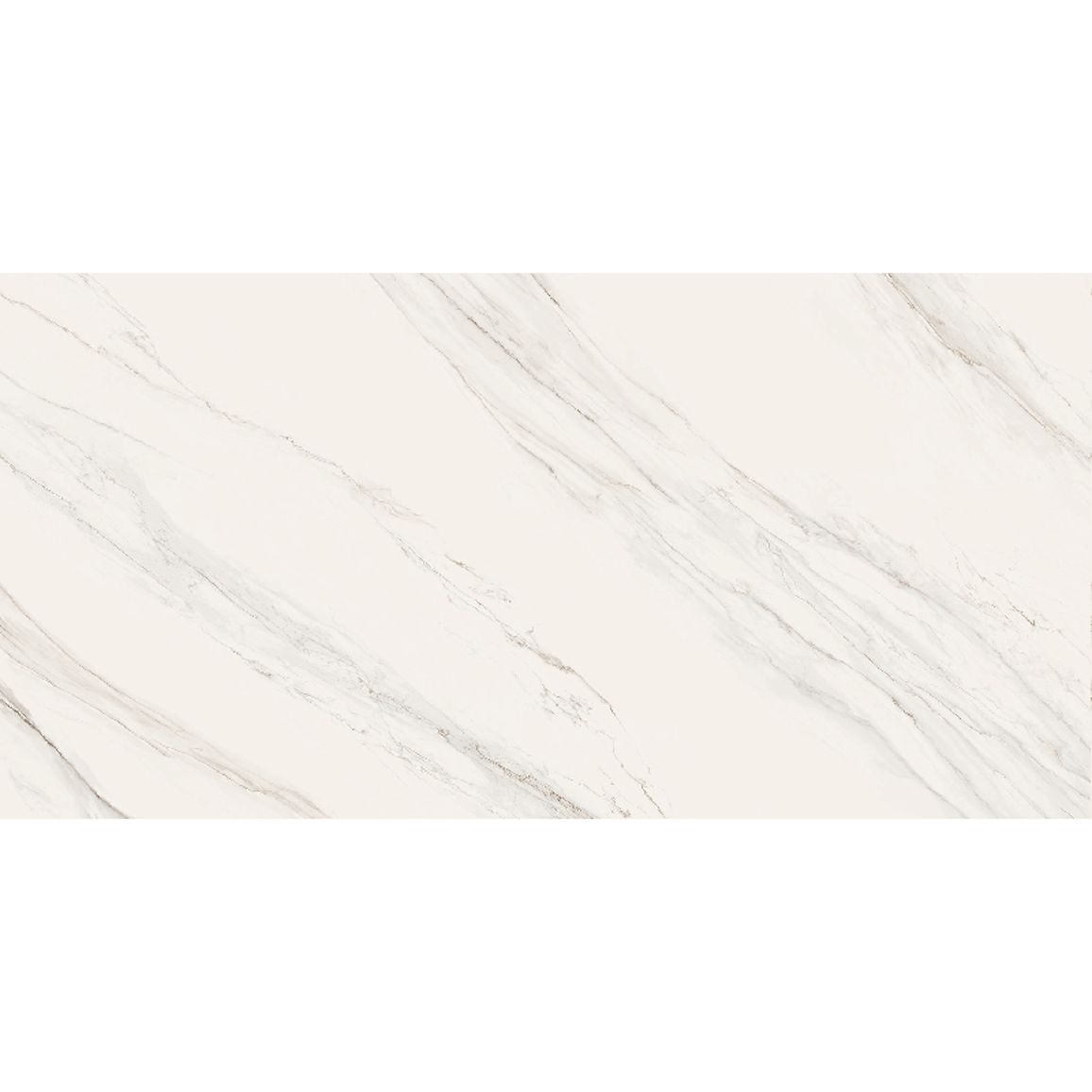 Керамогранит InalcoTouche Super Blanco-Gris Natural 4 mm 3200х1600 Керамогранит InalcoTouche Super Blanco-Gris Natural 4 mm 3200х1600