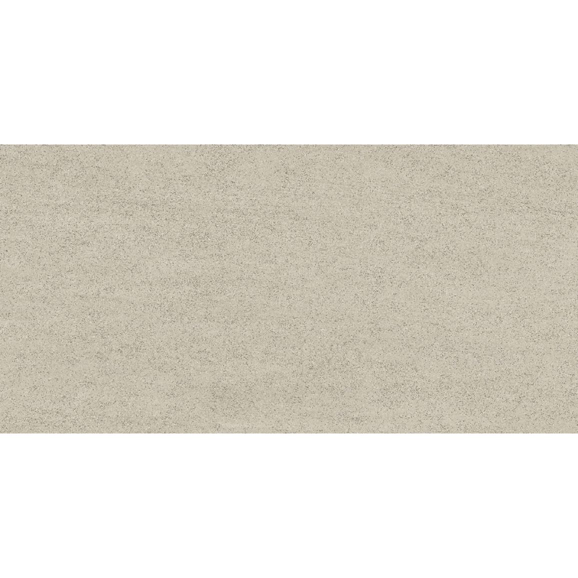 Керамогранит Inalco Atalaia Super Blanco 12 mm 3200х1600 Керамогранит Inalco Atalaia Super Blanco 12 mm 3200х1600