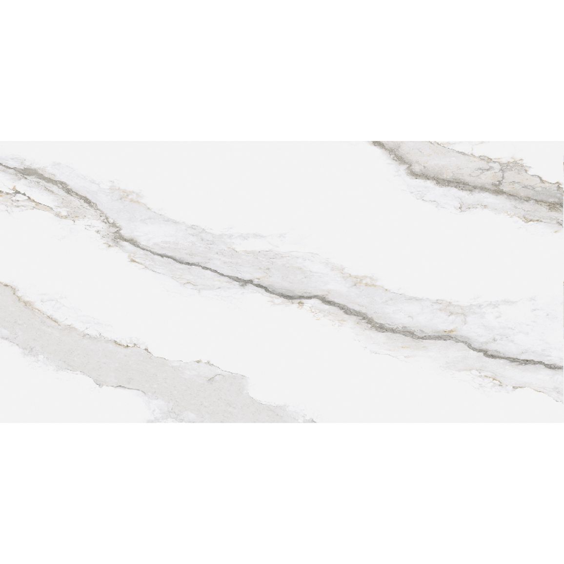 Керамограніт Inalco Larsen Super Blanco-Gris Natural 12 mm 3200х1600 Керамограніт Inalco Larsen Super Blanco-Gris Natural 12 mm 3200х1600