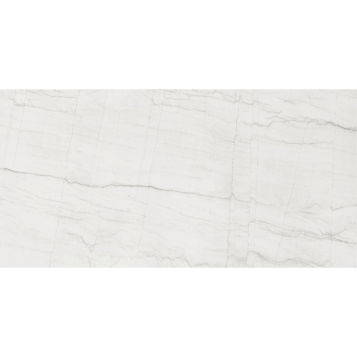 Керамогранит NEOLITH Mont Blanc Silk 6 мм 3200х1600 Керамогранит NEOLITH Mont Blanc Silk 6 мм 3200х1600