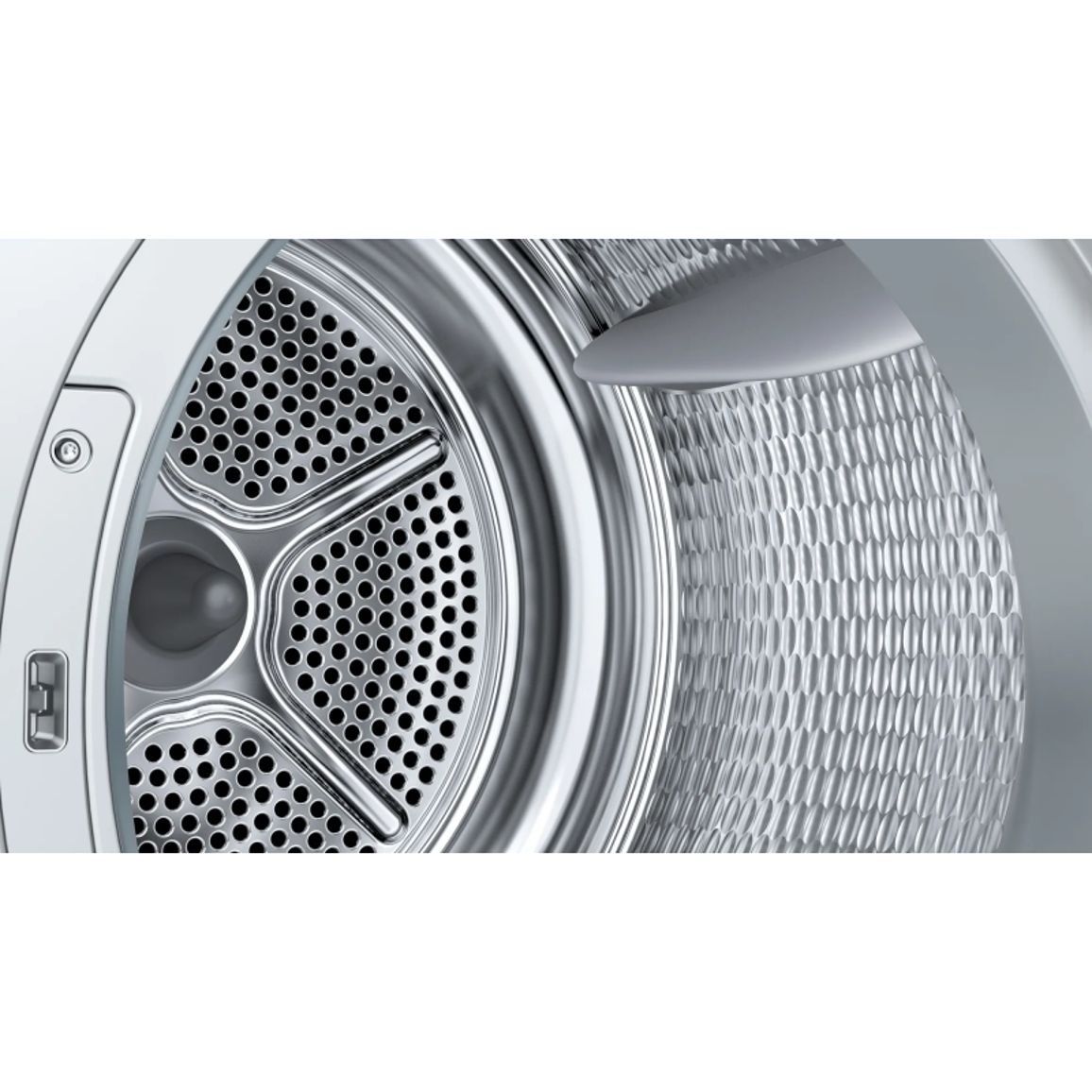 Сушильная машина WTH85205UA Bosch Сушильная машина WTH85205UA Bosch