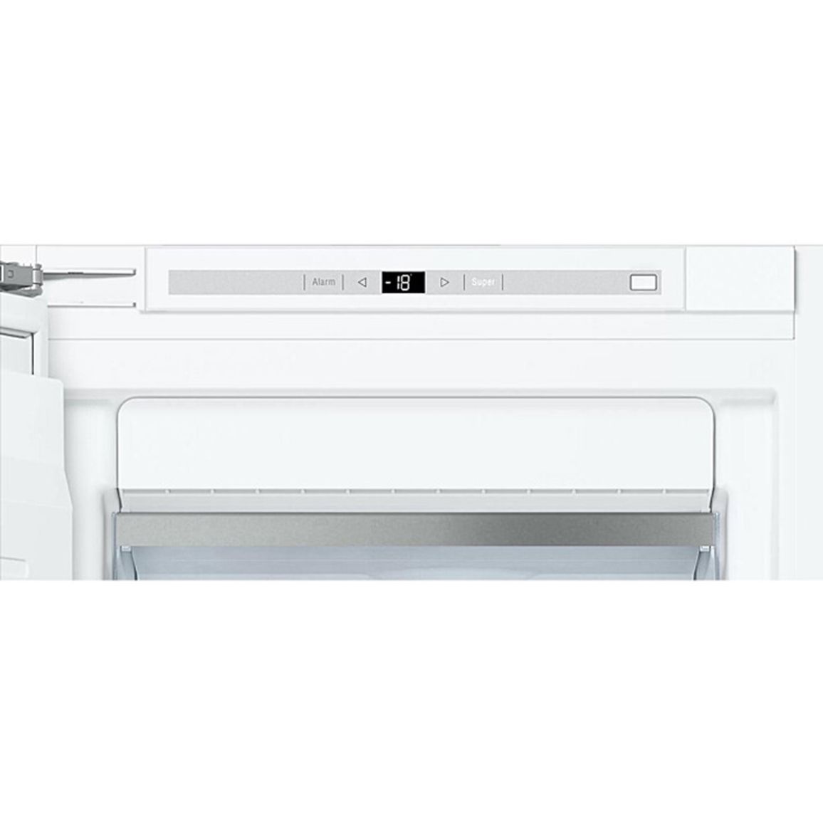 Морозильная камера GI7813CF0 Neff Морозильная камера GI7813CF0 Neff