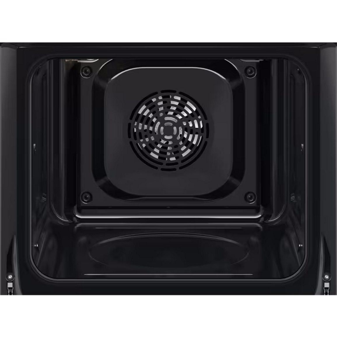 Духова шафа EOF3H40BX Electrolux Духова шафа EOF3H40BX Electrolux