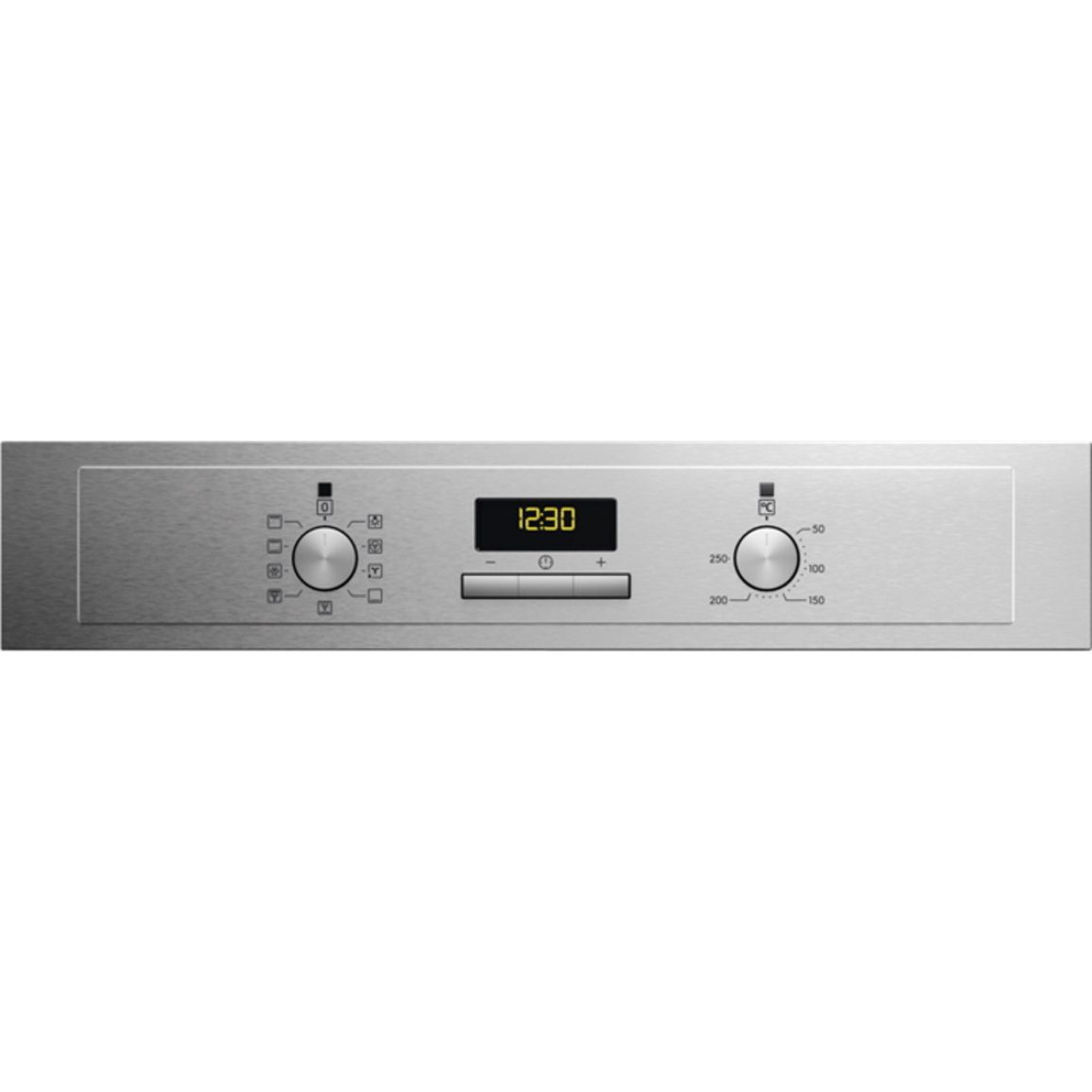 Духова шафа EOF3H40BX Electrolux Духова шафа EOF3H40BX Electrolux