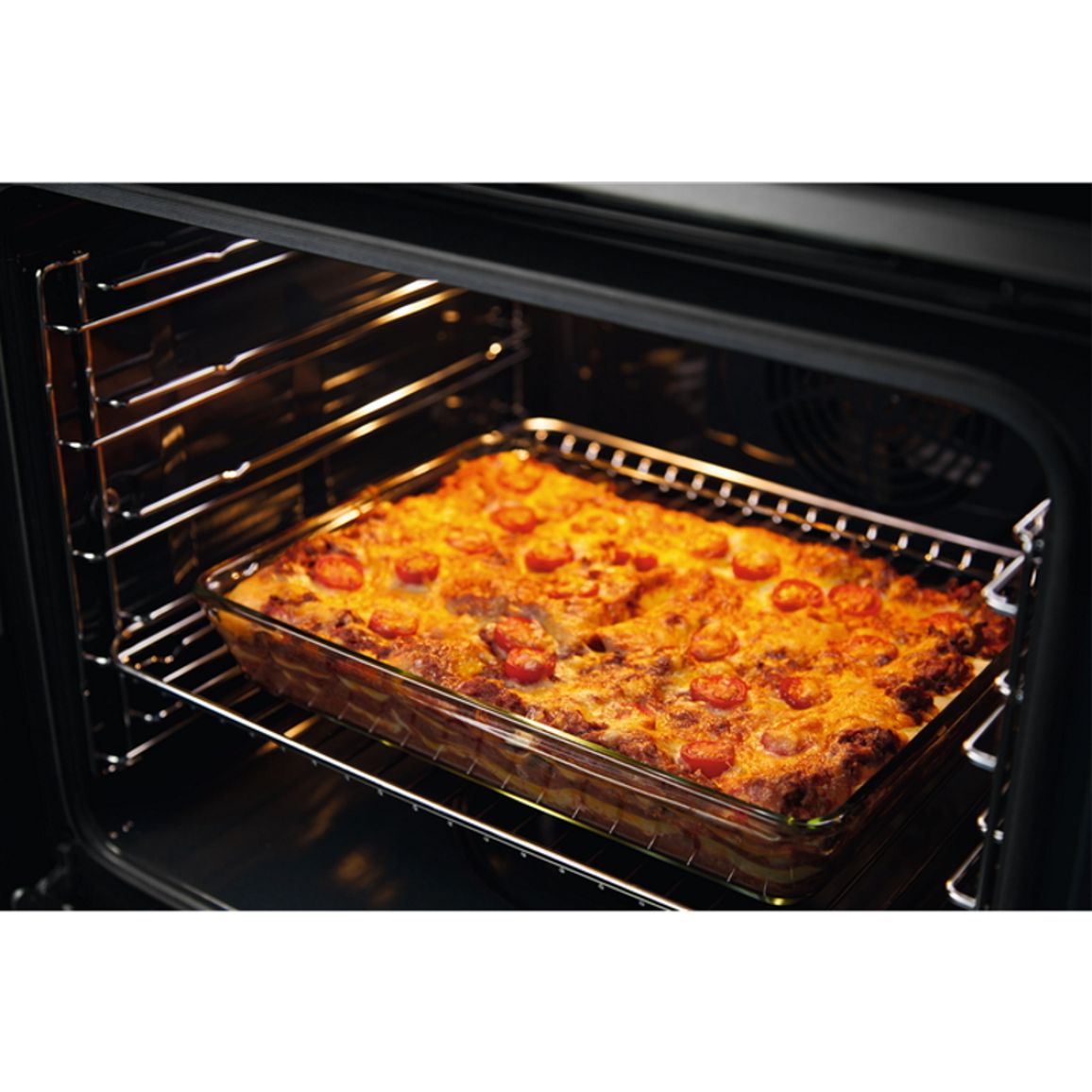 Духова шафа EOF3H40BX Electrolux Духова шафа EOF3H40BX Electrolux