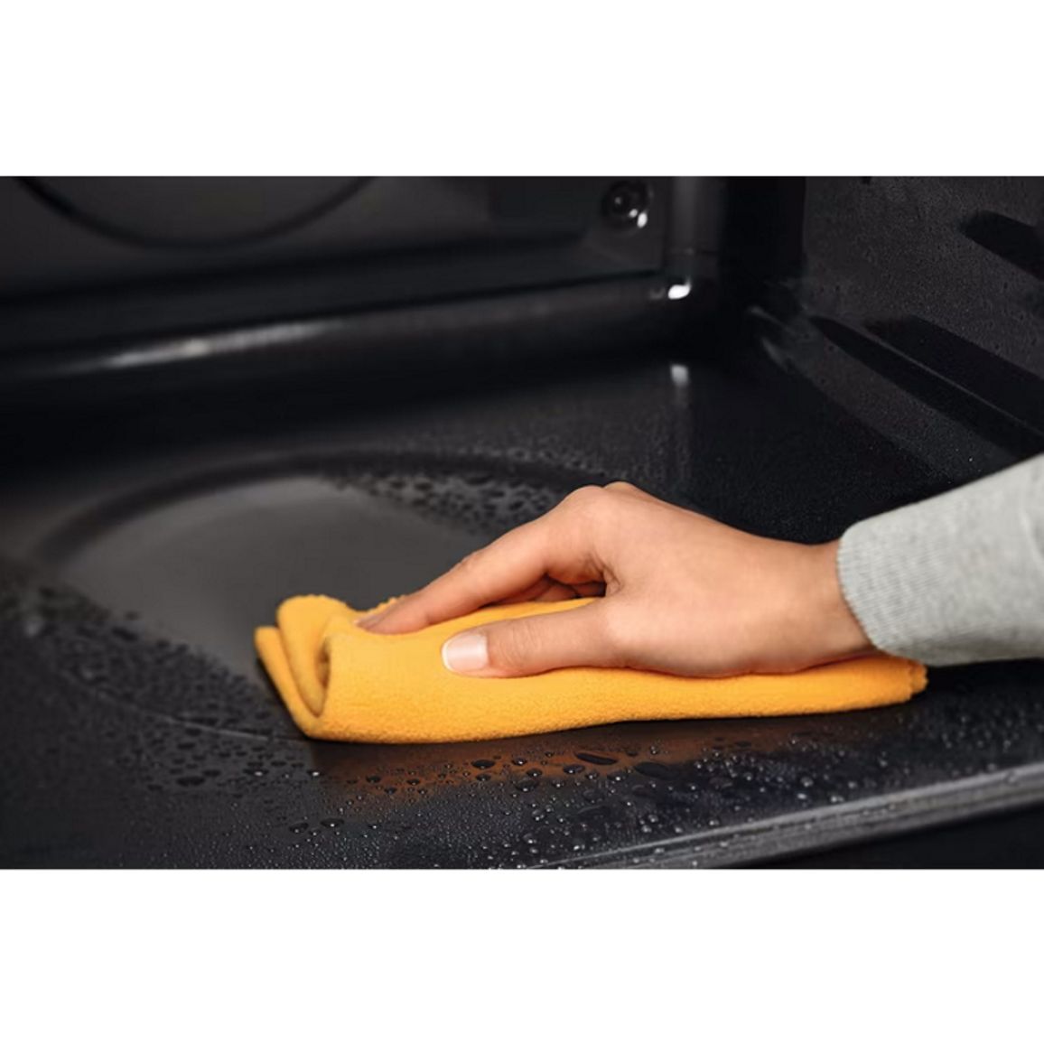 Духова шафа EOF3H40BX Electrolux Духова шафа EOF3H40BX Electrolux