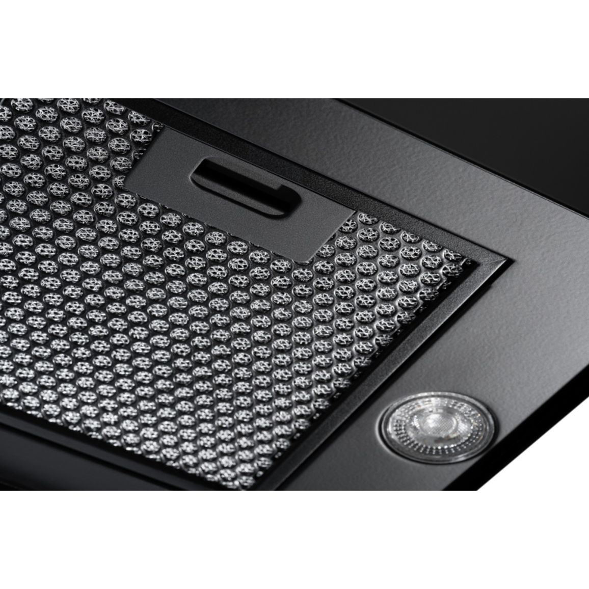 Витяжка Segovia 2614-1200 black GRANADO Витяжка Segovia 2614-1200 black GRANADO