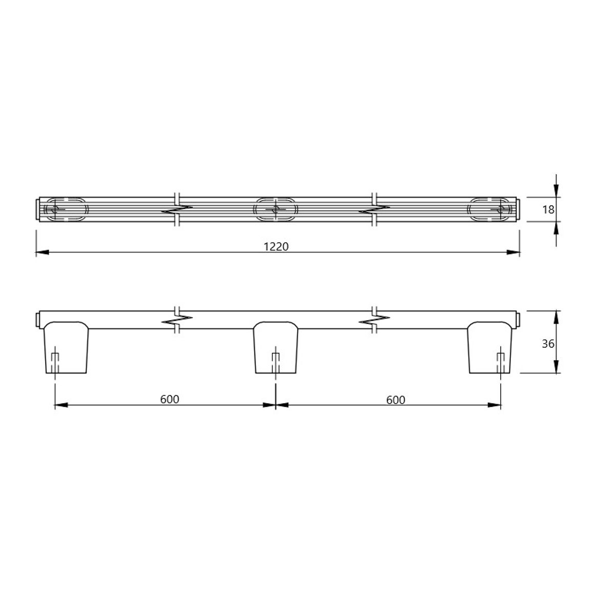 Ручка Marella M 16252.1200 FENIX 0748 Аризона беж Ручка Marella M 16252.1200 FENIX 0748 Аризона беж