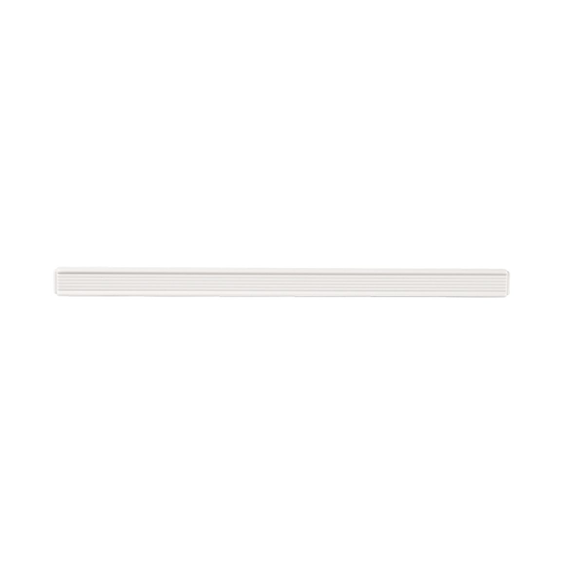 Ручка Marella M 15252.160 FENIX 0032 Кос Белый Ручка Marella M 15252.160 FENIX 0032 Кос Белый