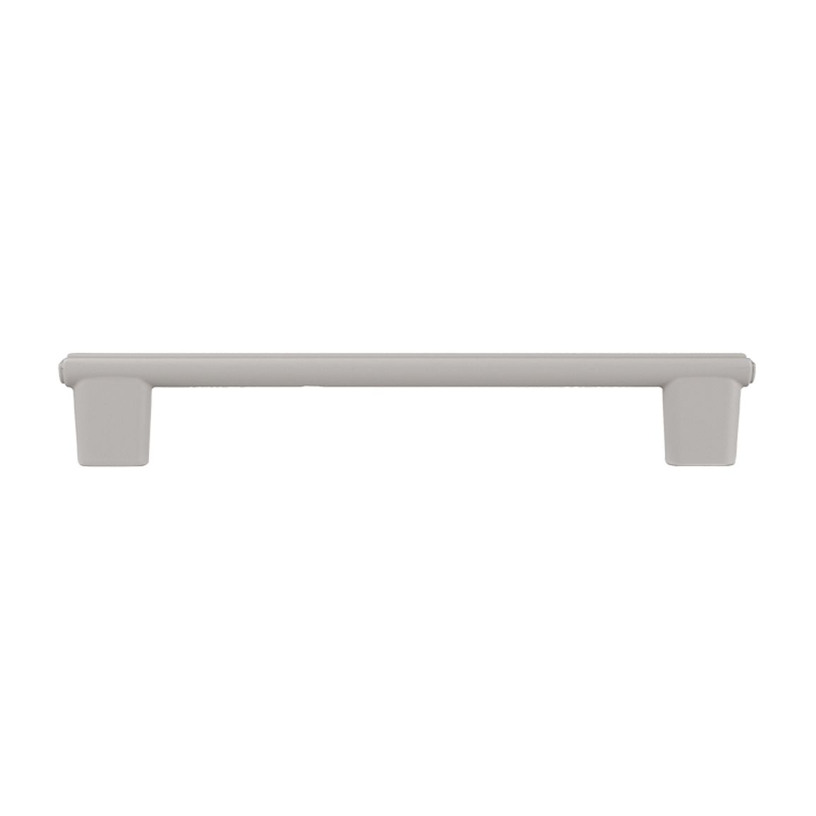 Ручка Marella M 15252.160 FENIX 0748 Аризона беж Ручка Marella M 15252.160 FENIX 0748 Аризона беж