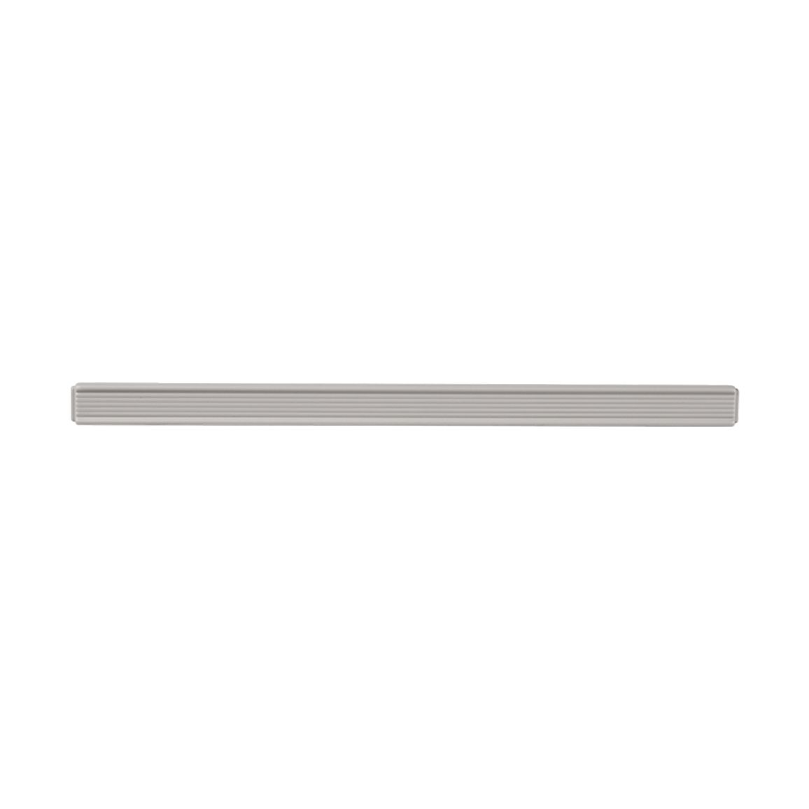 Ручка Marella M 15252.160 FENIX 0748 Аризона беж Ручка Marella M 15252.160 FENIX 0748 Аризона беж
