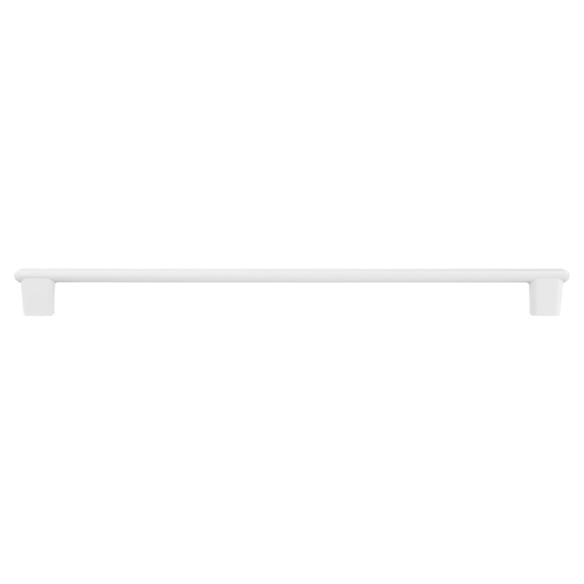 Ручка Marella M 15252.320 FENIX 0032 Кос Білий Ручка Marella M 15252.320 FENIX 0032 Кос Білий