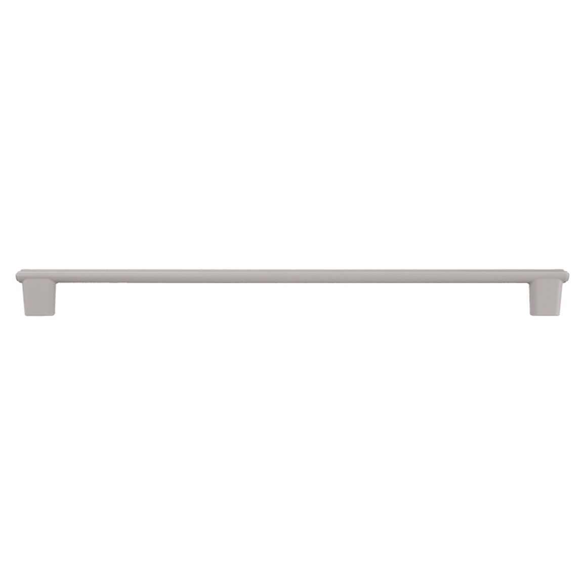 Ручка Marella M 15252.320 FENIX 0748 Аризона беж Ручка Marella M 15252.320 FENIX 0748 Аризона беж