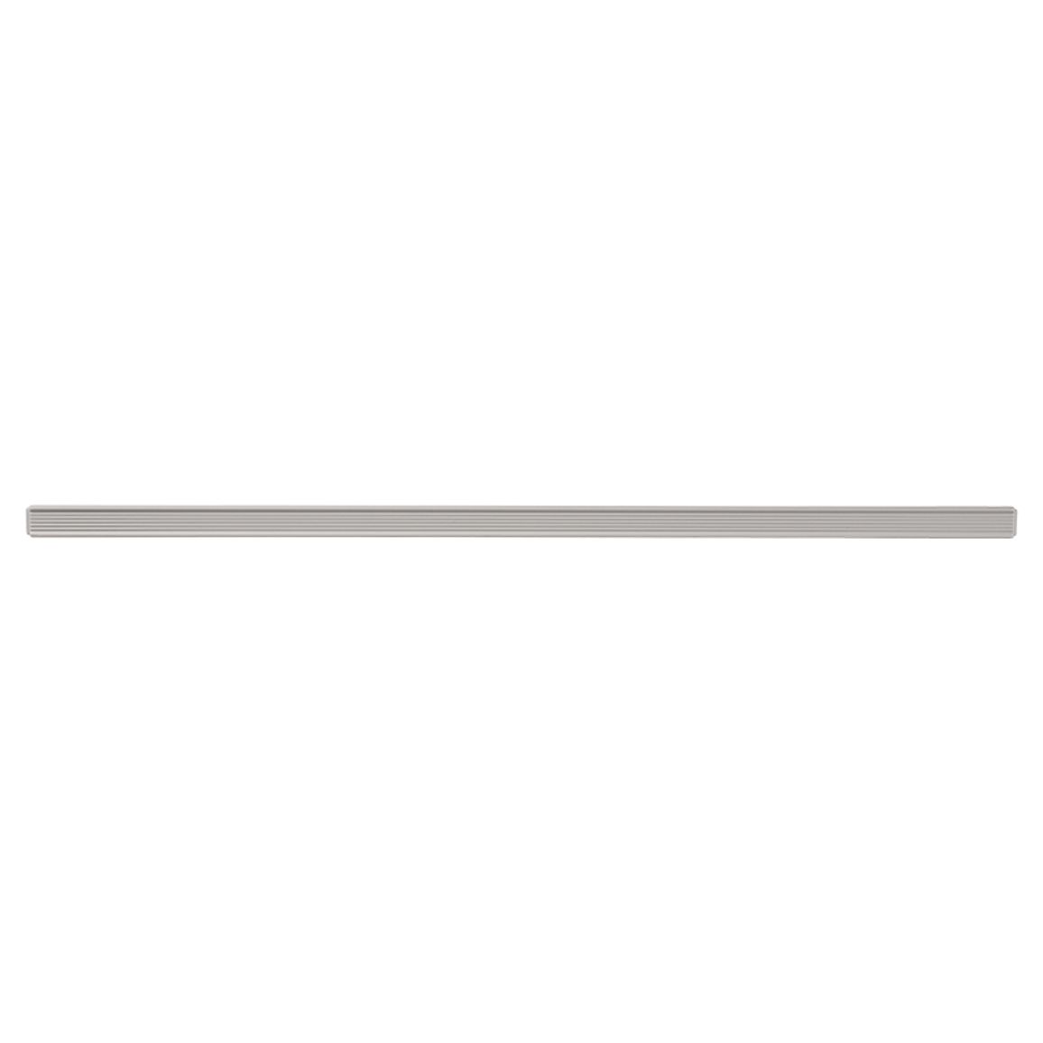 Ручка Marella M 15252.320 FENIX 0748 Аризона беж Ручка Marella M 15252.320 FENIX 0748 Аризона беж