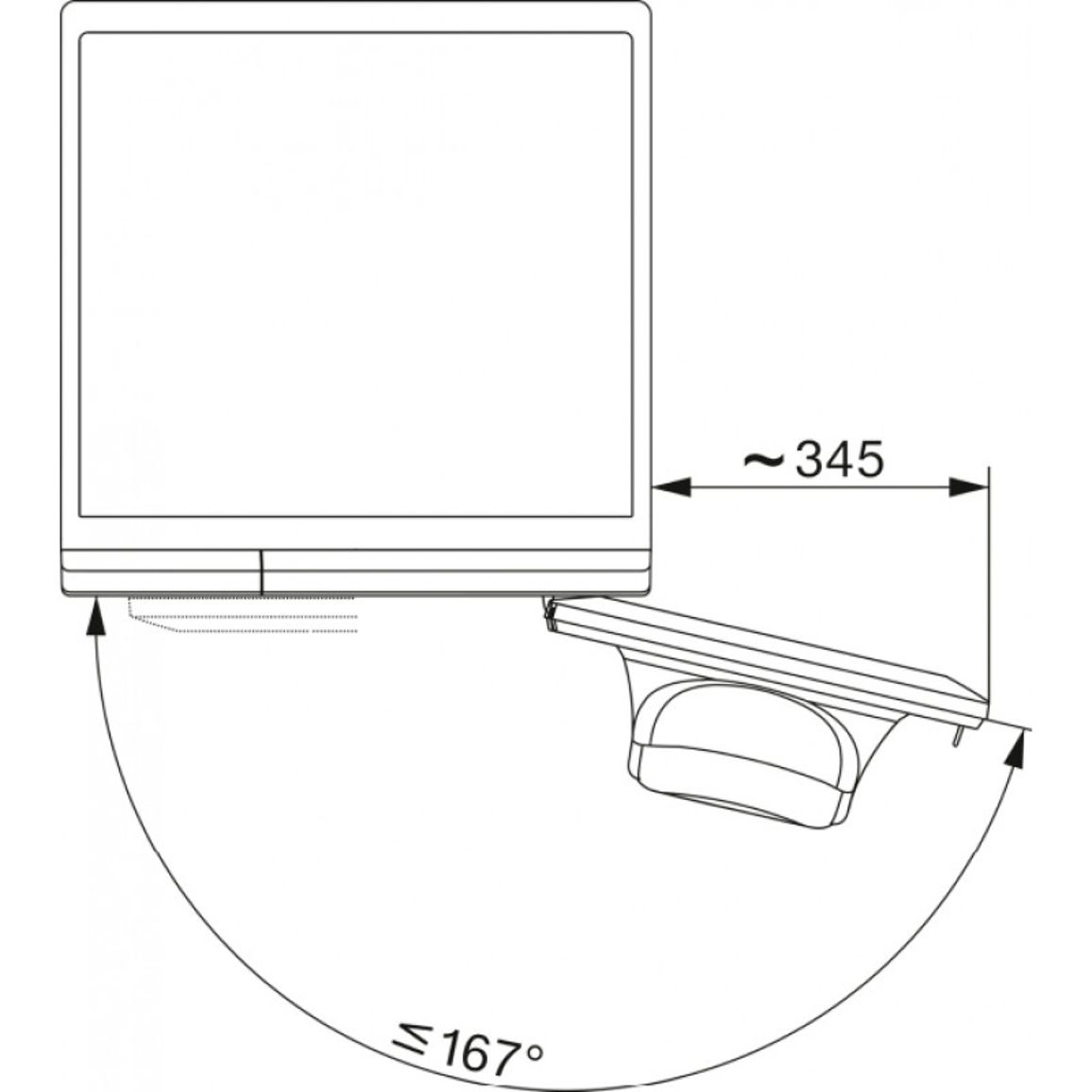 Стиральная машина с фронтальной загрузкой WCR 860 WPS Miele Стиральная машина с фронтальной загрузкой WCR 860 WPS Miele