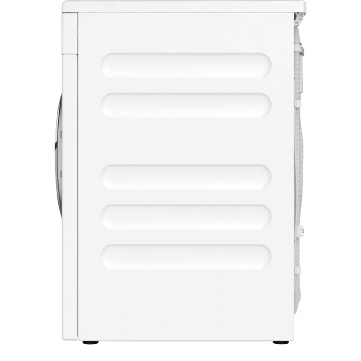 Стиральная машина с фронтальной загрузкой WCR 860 WPS Miele Стиральная машина с фронтальной загрузкой WCR 860 WPS Miele