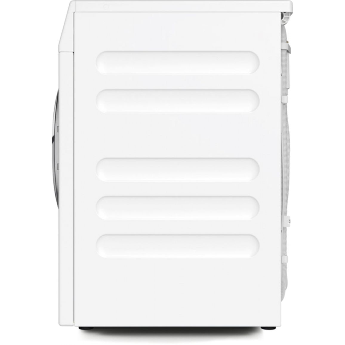 Стиральная машина с фронтальной загрузкой WCR 870 WPS Miele Стиральная машина с фронтальной загрузкой WCR 870 WPS Miele