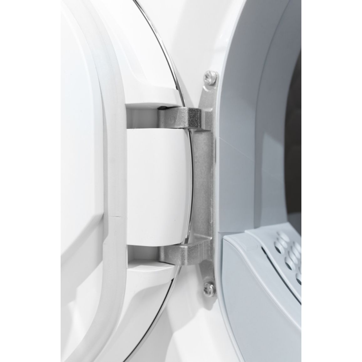 Сушильна машина з тепловим насосом TEF 765 WP Miele Сушильна машина з тепловим насосом TEF 765 WP Miele