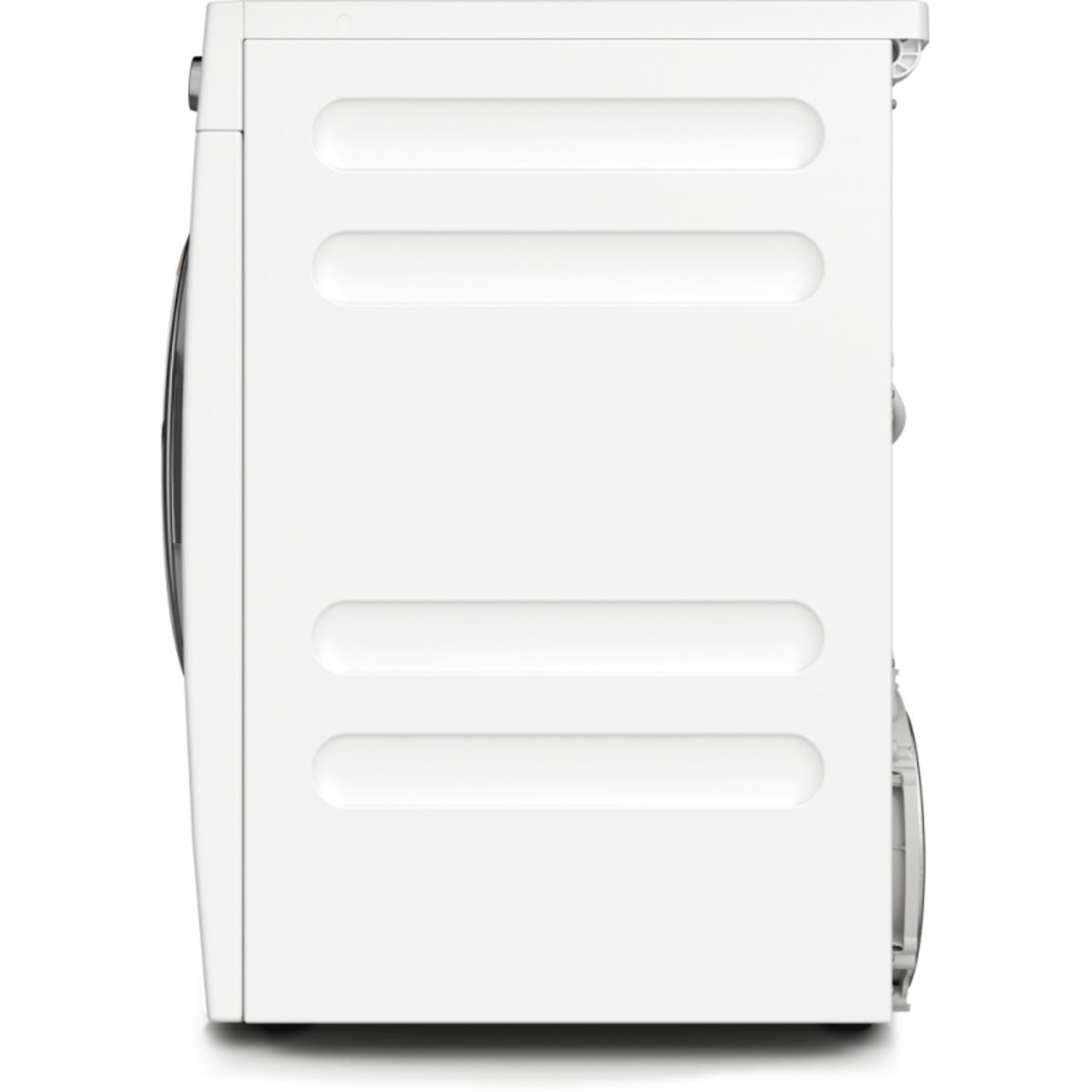 Сушильная машина с тепловым насосом TWL 780 WP Miele