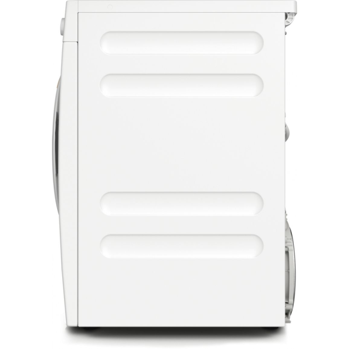 Сушильная машина с тепловым насосом TSL 783 WP Miele