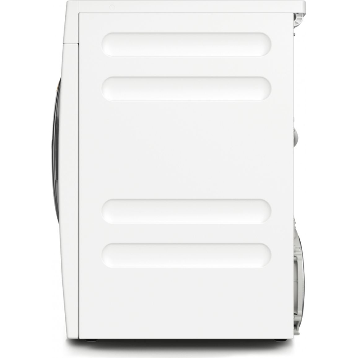 Сушильная машина с тепловым насосом TWV 780 WP Miele Сушильная машина с тепловым насосом TWV 780 WP Miele