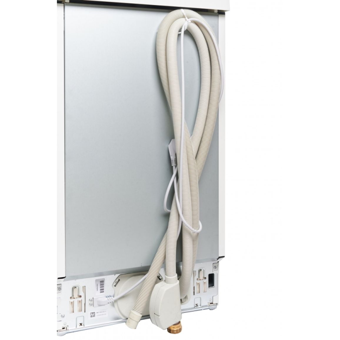 Посудомоечная машина соло, 45 см G 5430 SC Miele Посудомоечная машина соло, 45 см G 5430 SC Miele