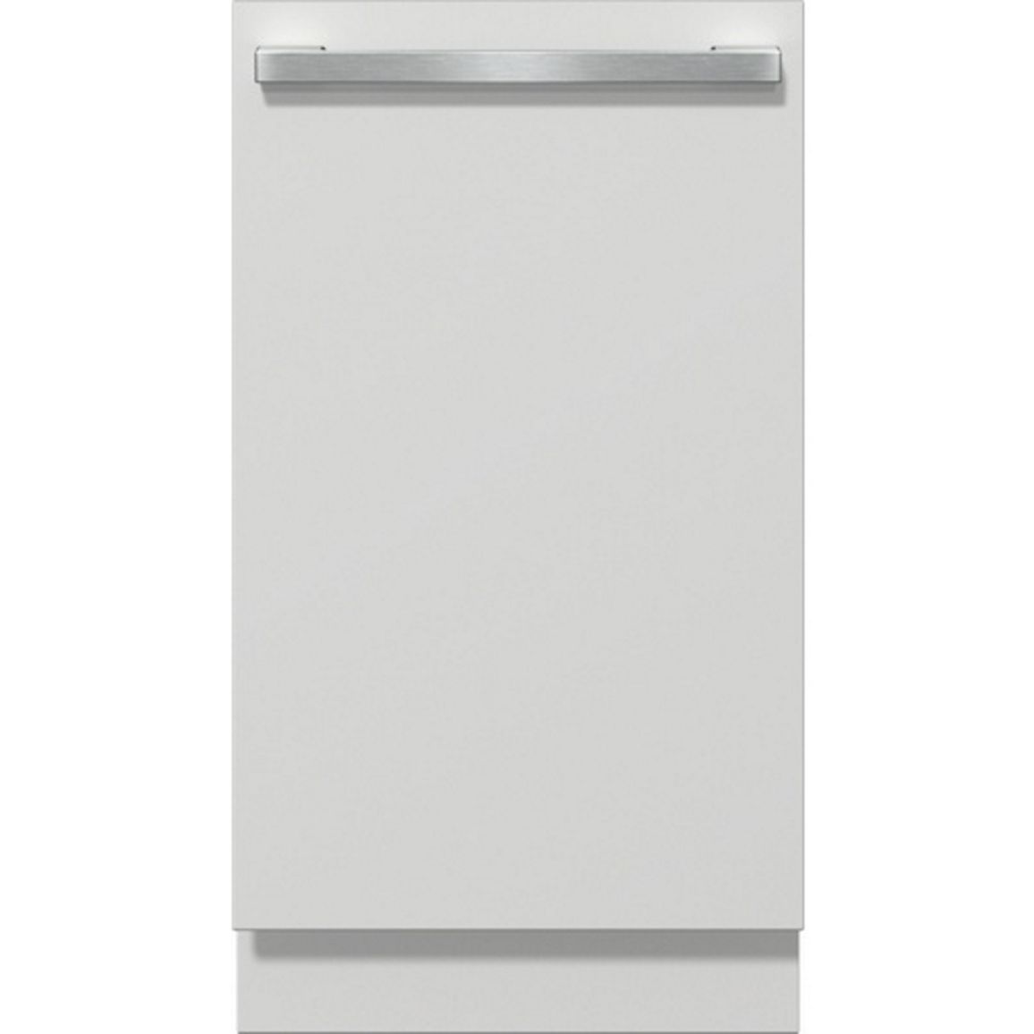 Полновстраиваемая посудомоечная машина 45 см G 5890 SCVi Miele Полновстраиваемая посудомоечная машина 45 см G 5890 SCVi Miele