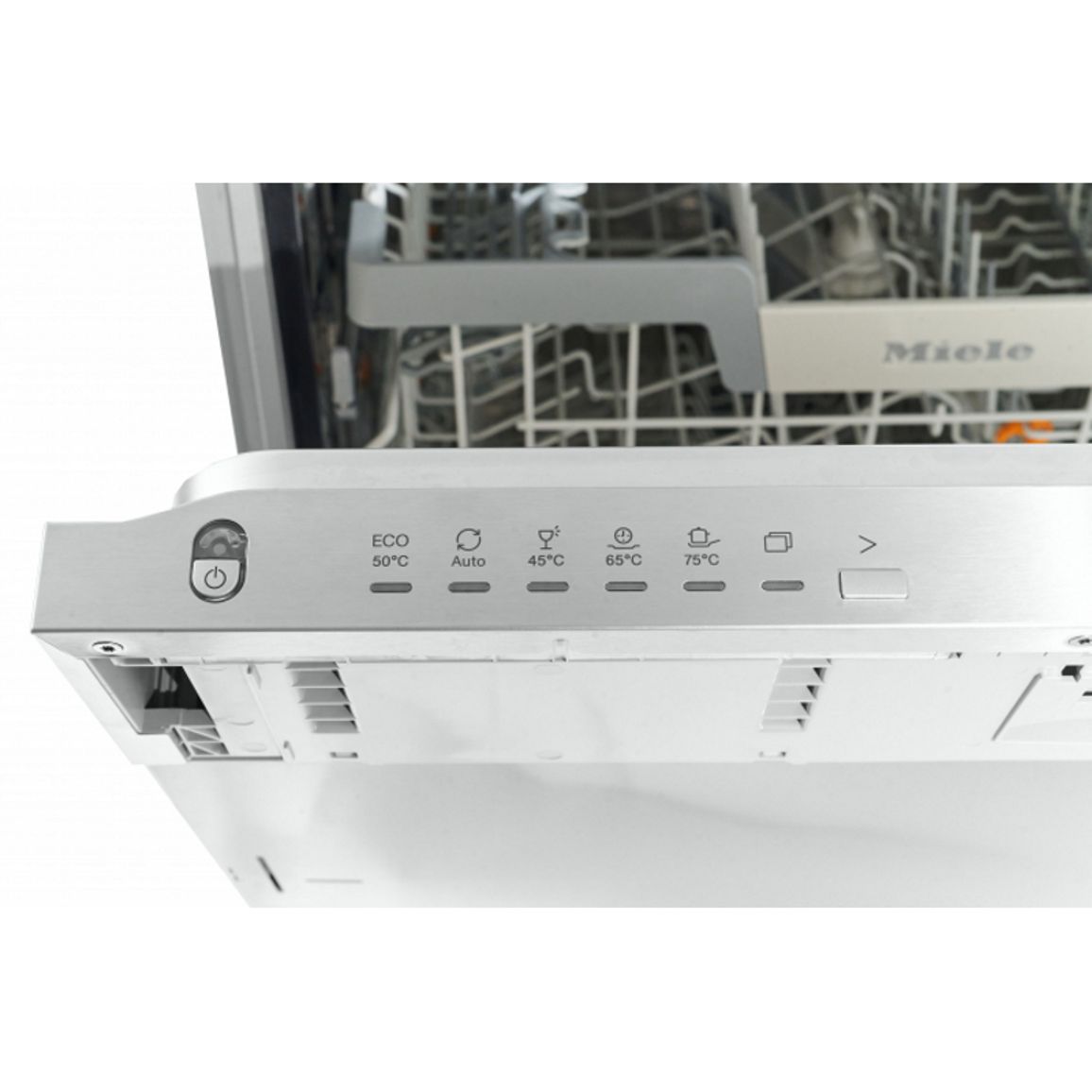 Полновстраиваемая посудомоечная машина 60 см G 7150 SCVi Miele Полновстраиваемая посудомоечная машина 60 см G 7150 SCVi Miele