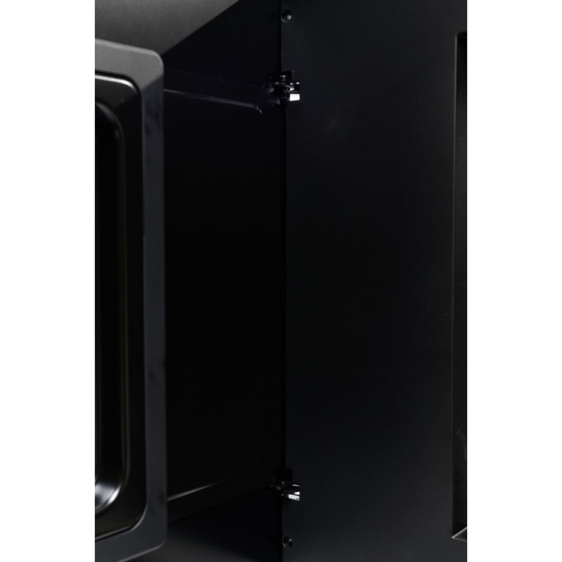 Встраиваемая микроволновка M 2230 SC черный обсидиан Miele Встраиваемая микроволновка M 2230 SC черный обсидиан Miele