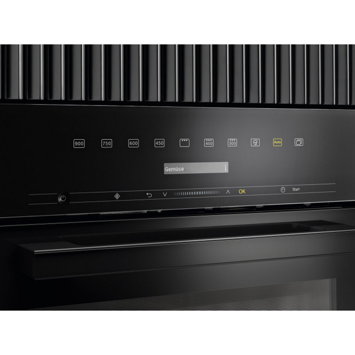 Встраиваемая микроволновка M 7244 TC OBSW черный обсидиан Miele Встраиваемая микроволновка M 7244 TC OBSW черный обсидиан Miele