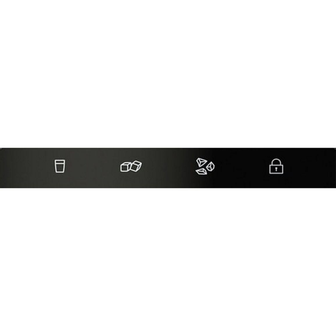 Встраиваемый морозильник MasterCool F 2671 Vi Miele Встраиваемый морозильник MasterCool F 2671 Vi Miele