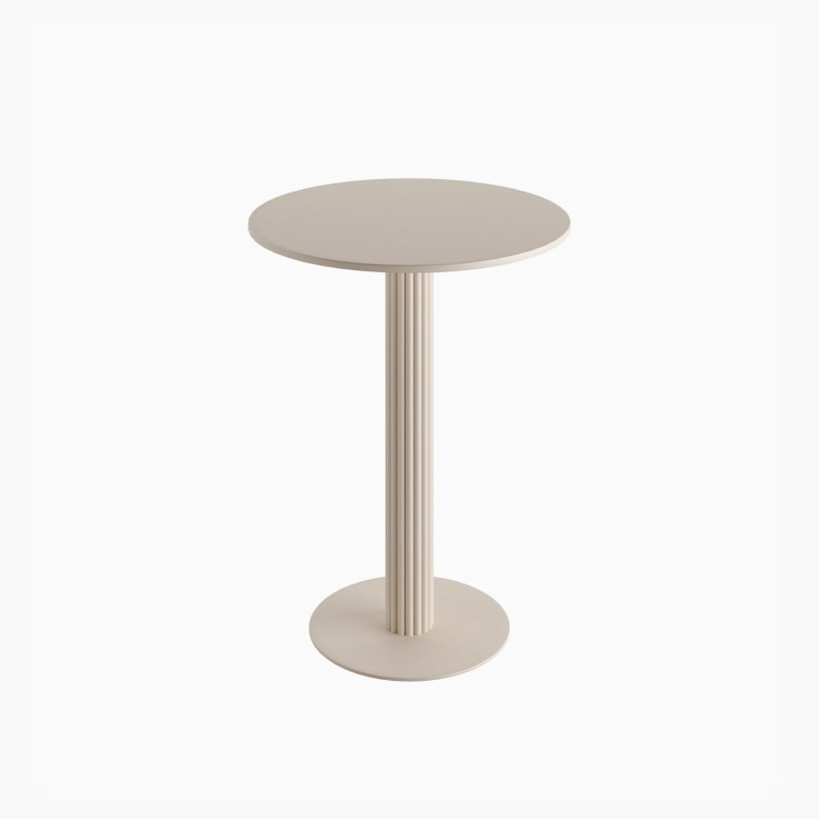 Барний стіл Rimini Bar Table