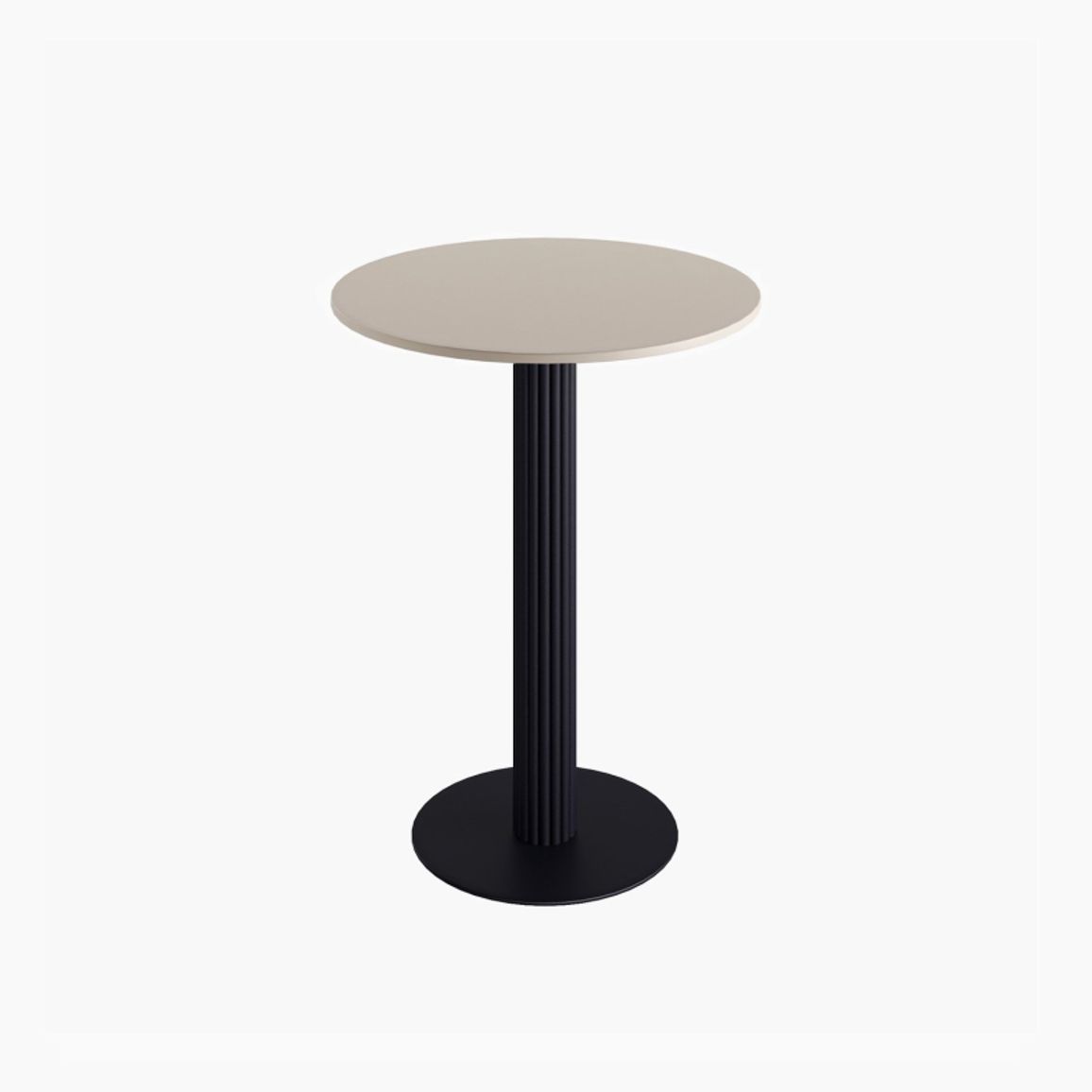 Барний стіл Rimini Bar Table