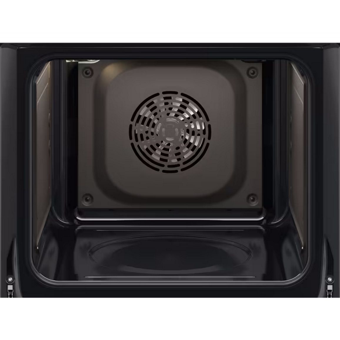 Духовой шкаф EOF5C50BZ Electrolux Духовой шкаф EOF5C50BZ Electrolux