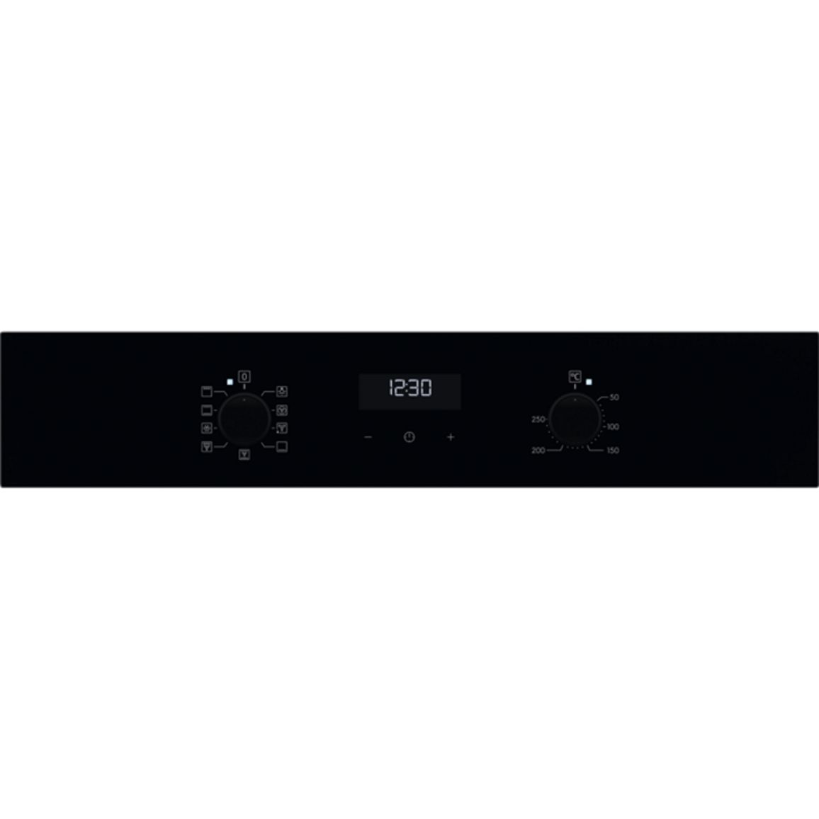 Духовой шкаф EOF5C50BZ Electrolux Духовой шкаф EOF5C50BZ Electrolux