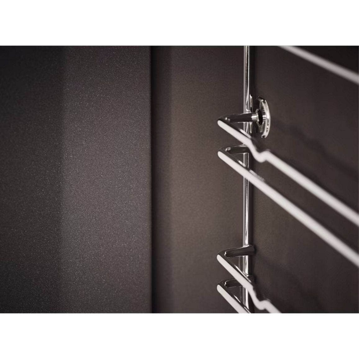 Духовой шкаф EOF5C50BZ Electrolux Духовой шкаф EOF5C50BZ Electrolux
