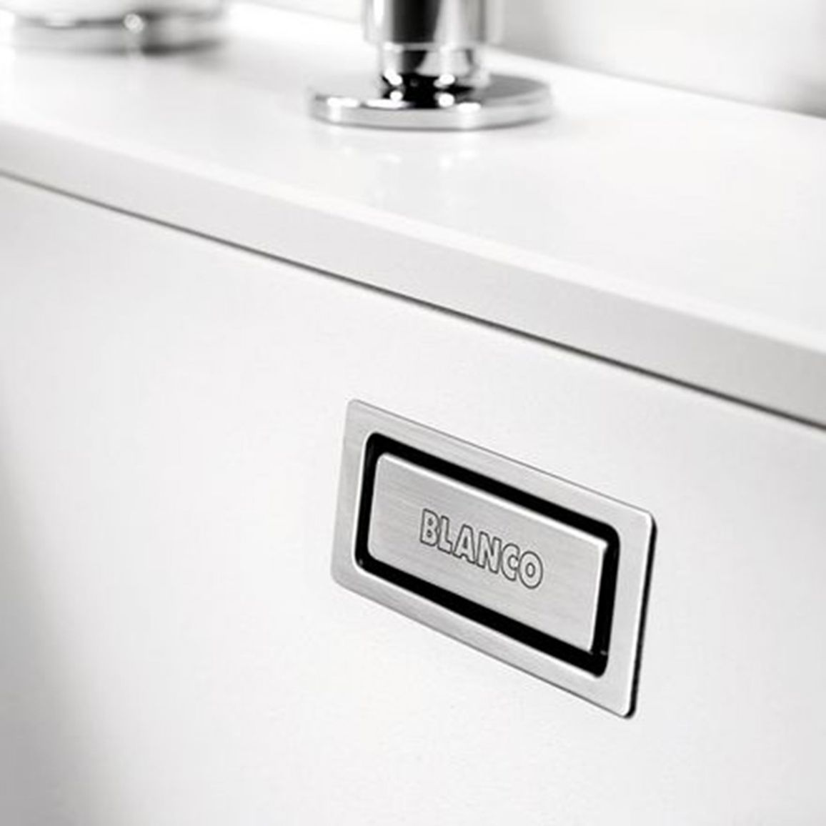 Мойка SUBLINE 400-U SILGRANIT (мпс.) серый беж BLANCO (523429) Мойка SUBLINE 400-U SILGRANIT (мпс.) серый беж BLANCO (523429)