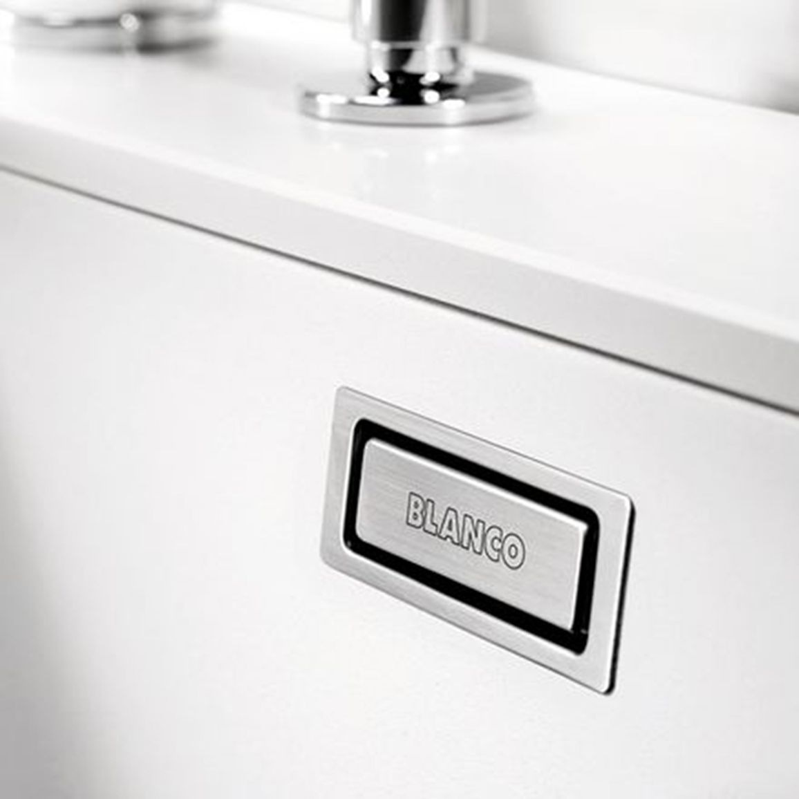 Мойка SUBLINE 400-U SILGRANIT (мпс.) кофе BLANCO (523431) Мойка SUBLINE 400-U SILGRANIT (мпс.) кофе BLANCO (523431)