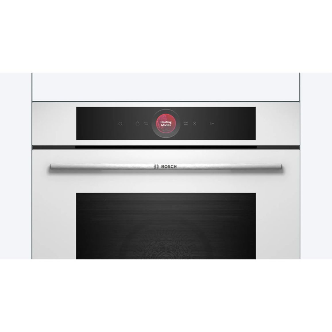 Духовой шкаф HBG7341W1 Bosch Духовой шкаф HBG7341W1 Bosch