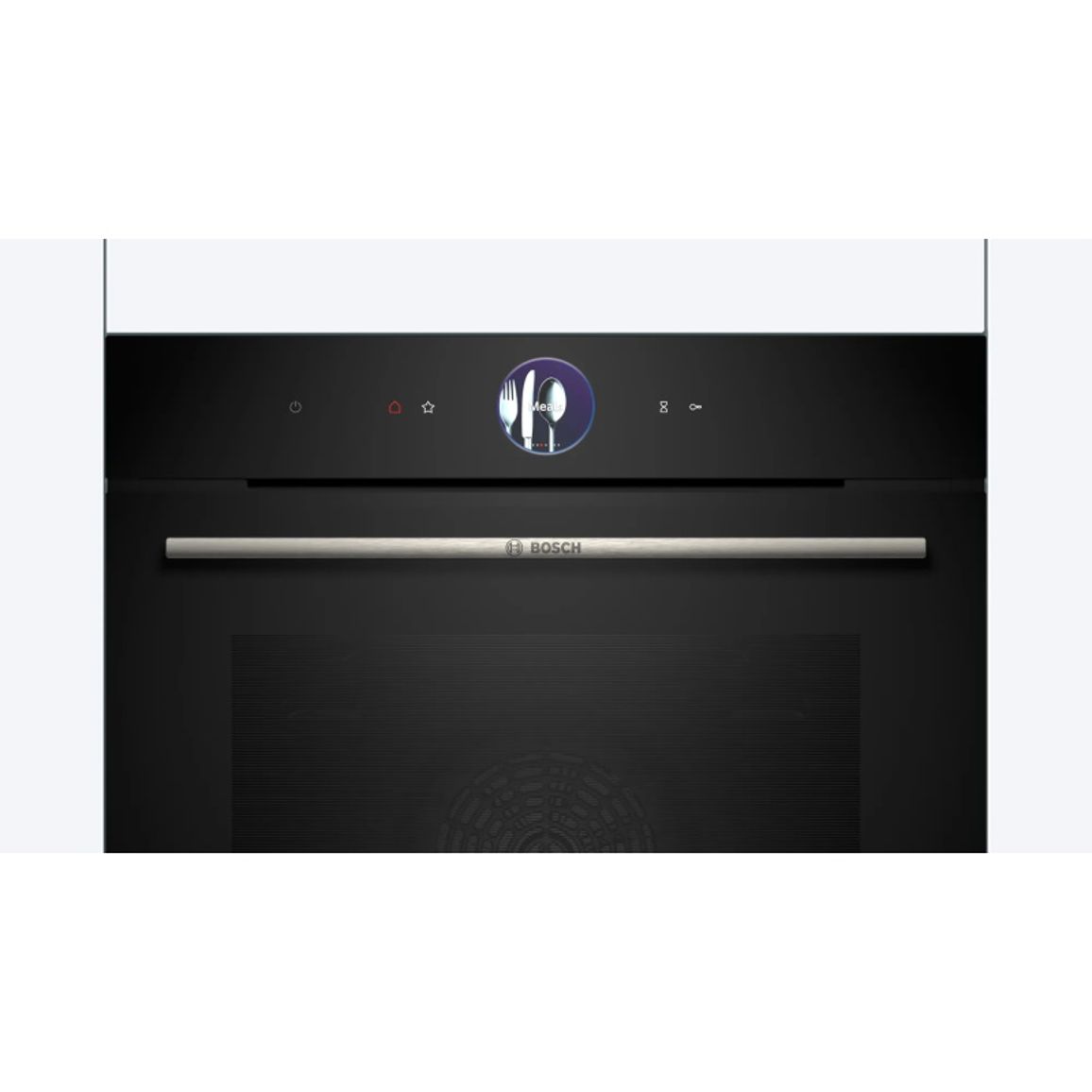 Духовой шкаф HBG7361B1 Bosch Духовой шкаф HBG7361B1 Bosch