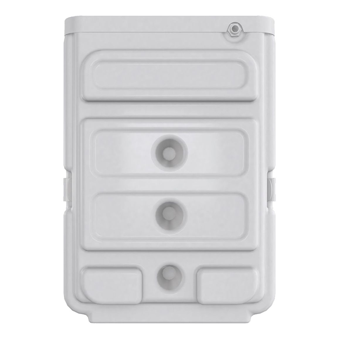 Пральна машина WNHPI72SCSIRV Gorenje Пральна машина WNHPI72SCSIRV Gorenje