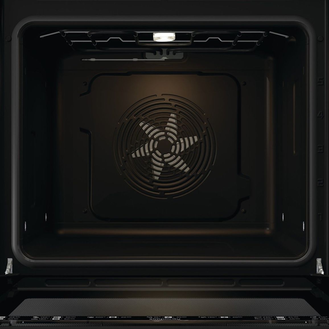 Духова шафа BOS6737SYW Gorenje Духова шафа BOS6737SYW Gorenje