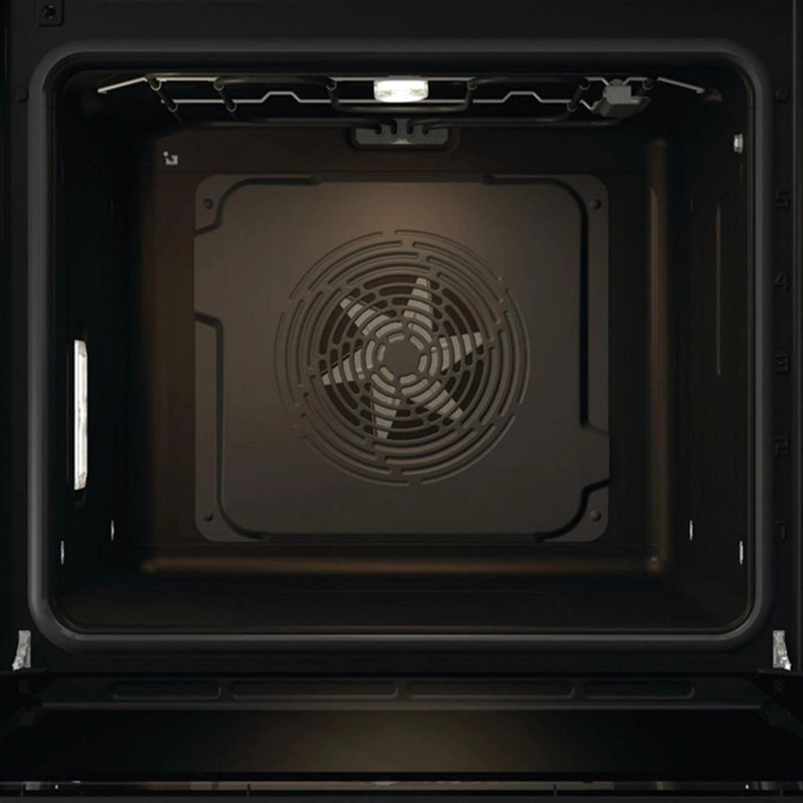 Духова шафа BSA6747DGWI Gorenje Духова шафа BSA6747DGWI Gorenje