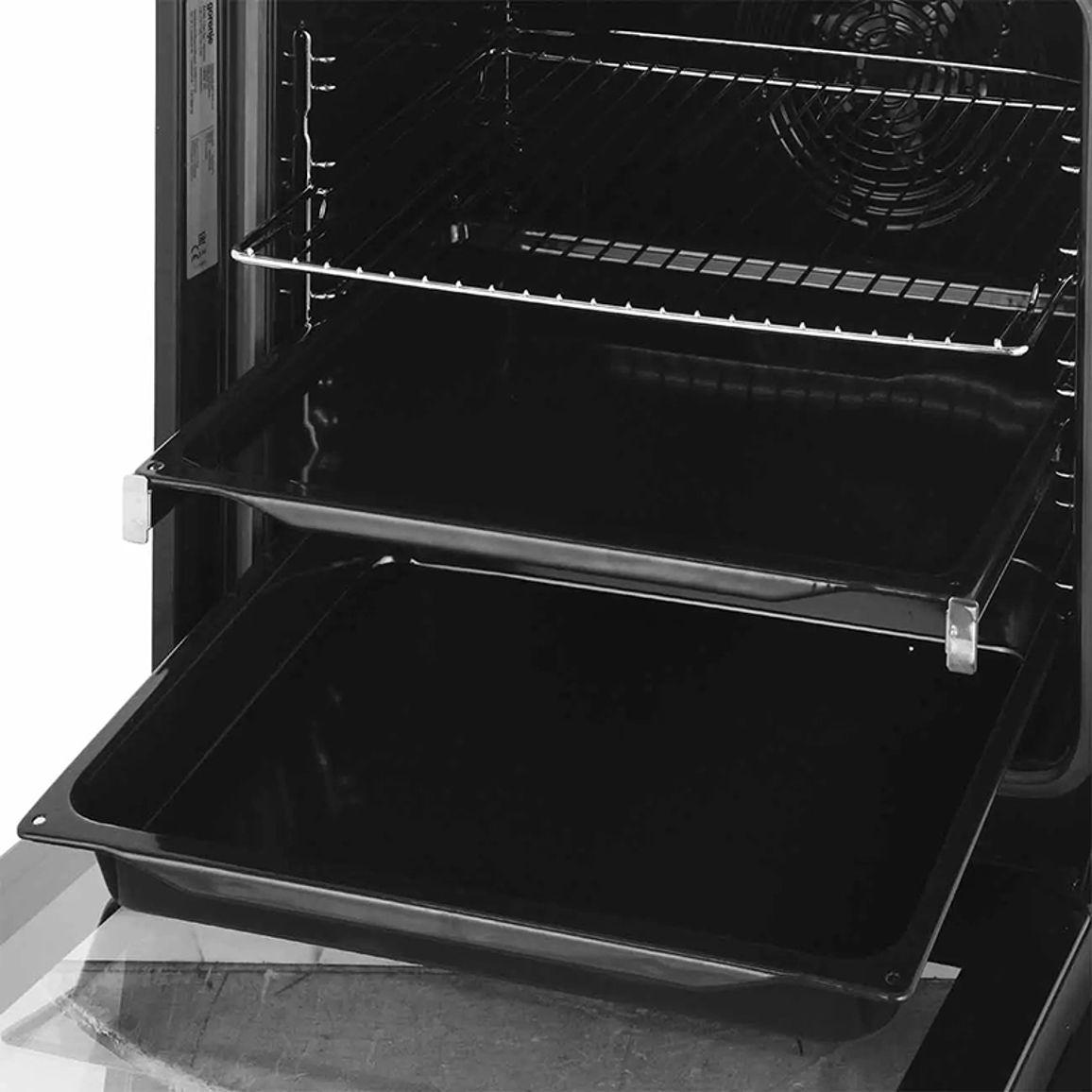 Духовой шкаф BPS6737E03X Gorenje Духовой шкаф BPS6737E03X Gorenje