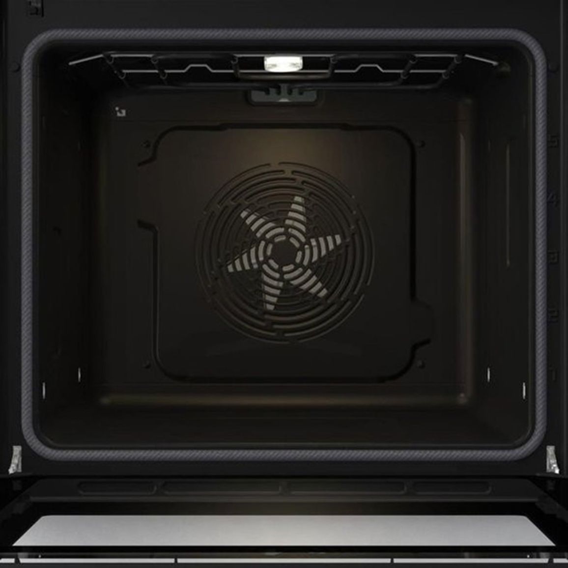 Духовой шкаф BPS6737E07B Gorenje